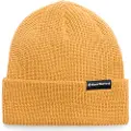 Black Diamond Fisherman Lue
