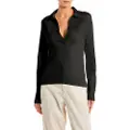Replay Dk3913.000.g23370a V-hals Genser