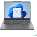 Lenovo IdeaPad Slim 3 - 14" | Core i7 | 16GB | 1TB