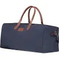 NZA 25hn958 Skuldertaske