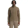 Aigle Bk754 Fleece Jakke