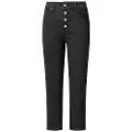 Pepe Jeans Sandrine Bukser