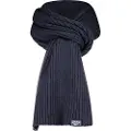 NZA 25hn938 Skjerf