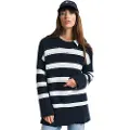 Gant 4805321 Genser