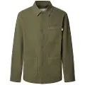 Pepe Jeans Castiello Overskjorte