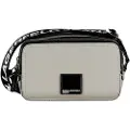 Karl Lagerfeld Box Logo Skuldertaske