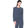 Armani Exchange Xw000656_af16145 Blazer