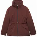 Aigle Bm062 Jakke