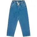 Quiksilver The Foam Jeans