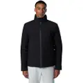 North sails Tech Sailor Jakke