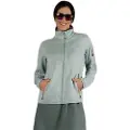 CMP 3h14746 Fleece