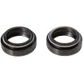 Rt Parts Rock Shox Reverb Tetningshodevisker 2 Enheter