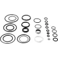 Rt Parts Fox Grip/grip 2vvc 32/34/36/38/40 Tetningssett