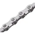 Kmc Eglide Ept Cues Linkglide 9-11s 50 M + 40 Missinglinks Kjede
