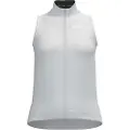 Bioracer Icon Vest