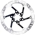 FERODO Tz-24 Fbd0016r 6b 140 Mm Bremsekive