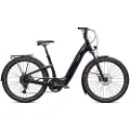 Specialized Como 4.0 Nb 2026 Elektrisk Sykkel