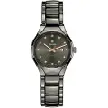 Rado R27243732 Automatic 3 Atm 30 Mm Dameklokke