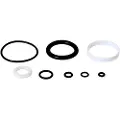 Rt Parts Fox Float Damper 24+ Tetningssett