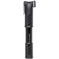 Topeak Mountain Da Mini Pumpe