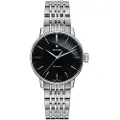 Rado R22862154 Automatic 3 Atm 31.8 Mm Dameklokke