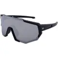 Rehall Aero-r Solbriller