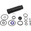 Rt Parts Fox 32/34/36 Nonsc Fit4 8 Mm 20+ Servicesett