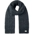 Pepe Jeans Fiona Skjerf