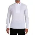 Bullpadel Brise Langarmet T-skjorte