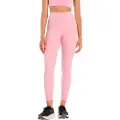 New Balance Harmony 2 High Waist Leggings