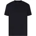 Armani Exchange Xm001442_af10358 Kortarmet T-skjorte