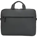 dbramante1928 Nyhavn ICON Laptopveske for Laptop 15.6" | Grå