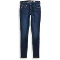 Tom Tailor 1049382 Jona Bukser