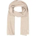 Garcia I51333 Skjerf