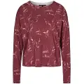 Armani Exchange Xw000765_af16554 Genser