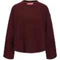 Jack & Jones Sigga Diverse Jjxx Genser