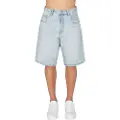 Armani Exchange Xm000658_af18820 Korte Jeans