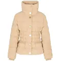 Armani Exchange Xw000653_af15984 Vattert Jakke