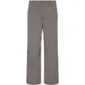 Armani Exchange Xm001858_af16606 Bukser