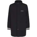 Armani Exchange Xm000931_af15605 Trenchcoat