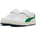 Puma Caven 2.0 Retro Ac+ Treningssko