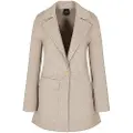 Armani Exchange Xw000692_af16201 Frakk