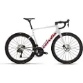Cervelo Caledonia-5 Ultegra Di2 Landeveissykkel