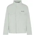 Armani Exchange Xm000935_af15606 Jakke