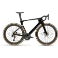 Cervelo S5 Ultegra Di2 Landeveissykkel