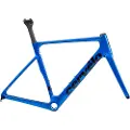 Cervelo Soloist Landeveissykkelramme