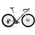 Cervelo Caledonia-5 Rival Etap Landeveissykkel