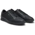 Hugo Boss Nitan Tenn Mn 10275909 01 Treningssko