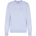 Armani Exchange Xw001439_af11896 Genser