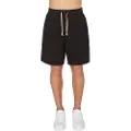 Armani Exchange Xm001345_af16222 Shorts